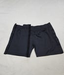 Image 2 of Men's Sports Shorts 