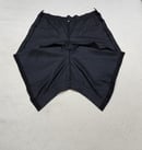 Image 5 of Men's Sports Shorts 