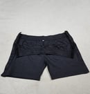 Image 4 of Men's Sports Shorts 