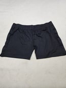 Image 1 of Men's Sports Shorts 