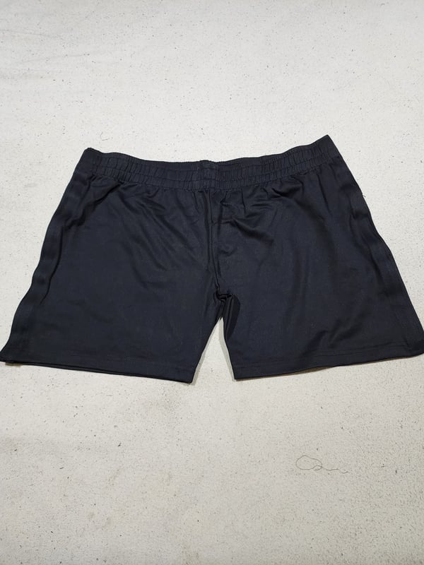 Image of Men's Sports Shorts 