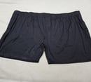 Image 1 of Bariatric Men's Shorts 