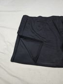 Image 3 of Bariatric Men's Shorts 