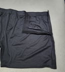 Image 2 of Bariatric Men's Shorts 