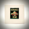 Felix Hernandez Pins