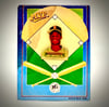 Ken Griffey, Jr. Vintage Pins