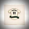 1995 Jersey Pins