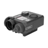 Holosun LS321R
