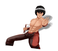 Guy Kang
