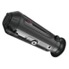 AGM Taipan TM15-384