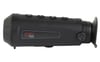 AGM Taipan 15-256