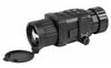 AGM Rattler TS35-640 Clip-On
