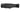 AGM Rattler TS25-384 Scope