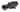 AGM Rattler TS25-384 Scope