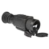 AGM Rattler TS25-384 Scope