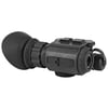 FLIR Breach PTQ136