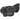 FLIR Breach PTQ136
