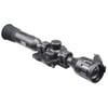 AGM Adder Scope