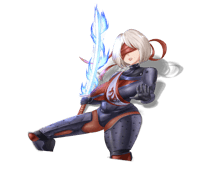 2b 