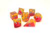CMYK | 7 Set