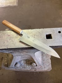 Image 1 of #2 Mono Gyuto