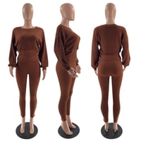 Image 2 of Copper girl
