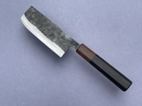 Image 2 of 120mm NAKIRI #214