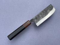 Image 1 of 120mm NAKIRI #214