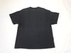 2004 SOAD T-Shirt