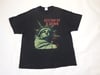 2004 SOAD T-Shirt