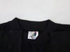 1997 Oasis Tour T-Shirt