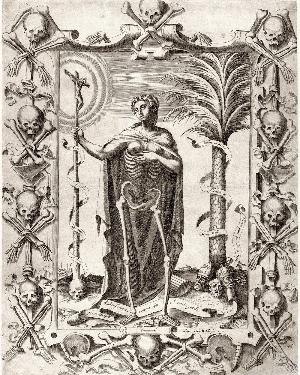 Luca Bertelli (1578)