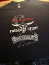 Old Country Ramble: Tour T-Shirt - Special Order