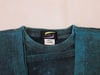 1992 Iron Maiden T-Shirt (Fear)
