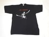 1992 Jimi Hendrix T-Shirt