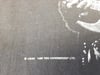 1992 Jimi Hendrix T-Shirt