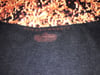 1995 Alanis Morissette T-Shirt