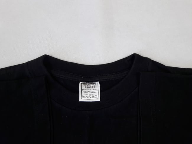 1995 Alanis Morissette T-Shirt