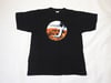 1995 Alanis Morissette T-Shirt