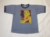 1990s Korn T-Shirt
