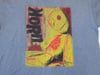 1990s Korn T-Shirt