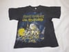 1998 Iron Maiden T-Shirt