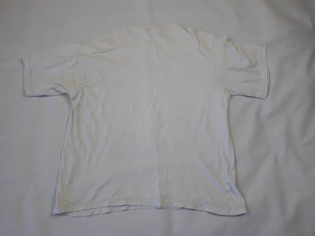 1980s The Cramps T-Shirt