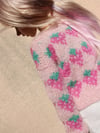 Strawberry sweater (for minifee & similars)