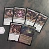 MAGIC PACK  SNAKE