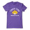 Tender Town T-Shirt