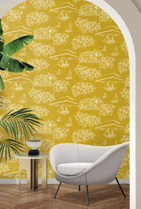 Image 1 of Limoneto - Mustard