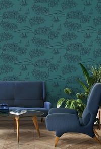 Image 1 of Limoneto - Lido