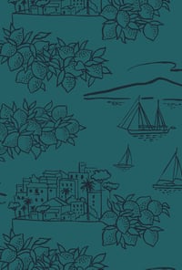 Image 2 of Limoneto - Lido