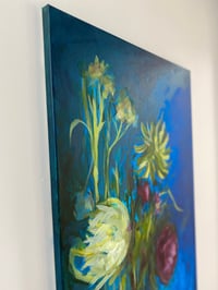 Image 4 of Waiting for Summer l 